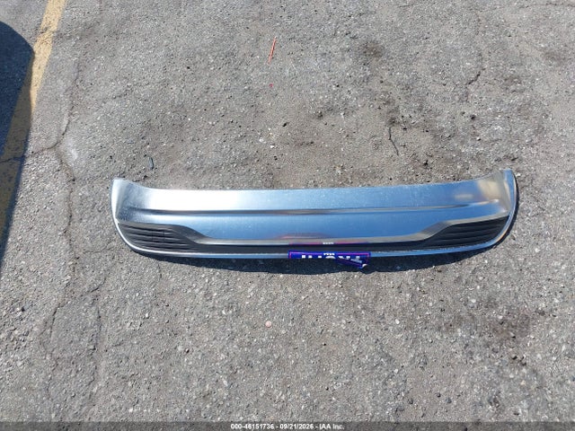 2022 Hyundai Santa Fe Hybrid Sel Premium მანქანა იყიდება აუქციონზე, vin: KM8S3DA10NU037432, აუქციონის ნომერი: 46151736