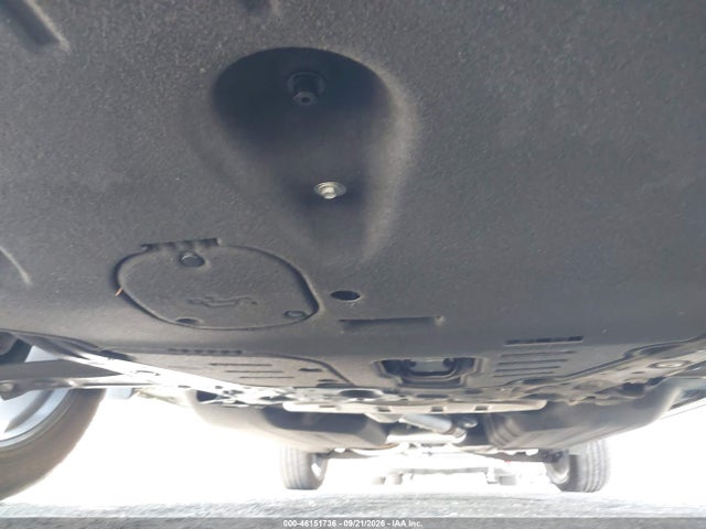 2022 Hyundai Santa Fe Hybrid Sel Premium მანქანა იყიდება აუქციონზე, vin: KM8S3DA10NU037432, აუქციონის ნომერი: 46151736