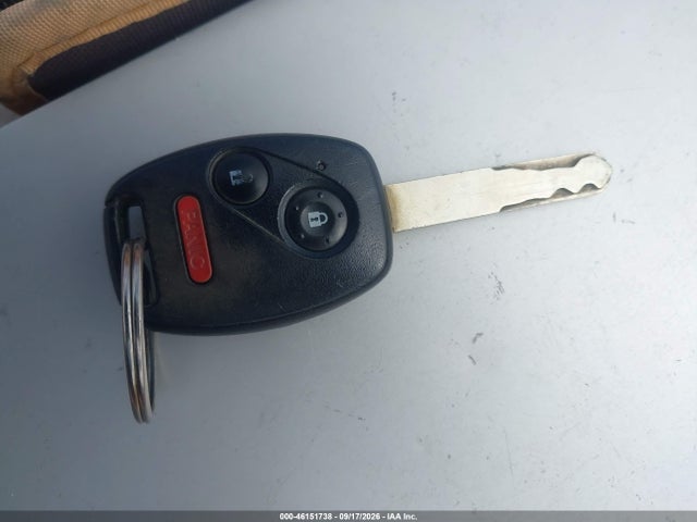 Aukcja sprzedaży 2011 Honda Civic Lx, vin: 19XFA1F5XBE034425, numer aukcji: 46151738