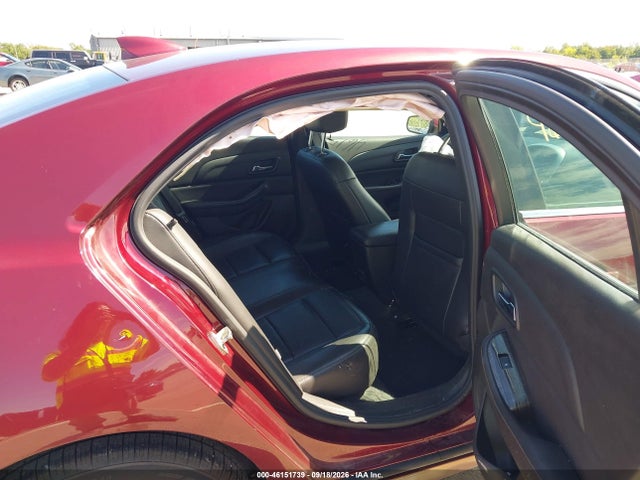46151739 :رقم المزاد ، 1G11E5SX5FF219838 vin ، 2015 Chevrolet Malibu 3lt مزاد بيع
