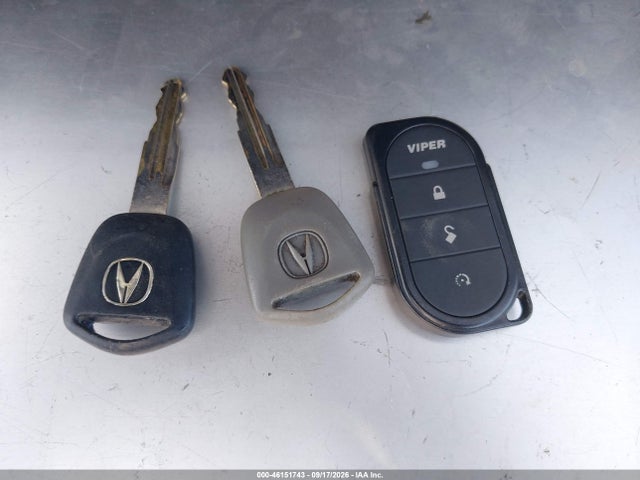 Продажа на аукционе авто 2005 Acura Tl, vin: 19UUA66295A055723, номер лота: 46151743
