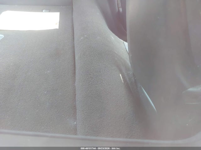 46151744 :رقم المزاد ، 1G1YF2D79J5104987 vin ، 2018 Chevrolet Corvette Stingray مزاد بيع