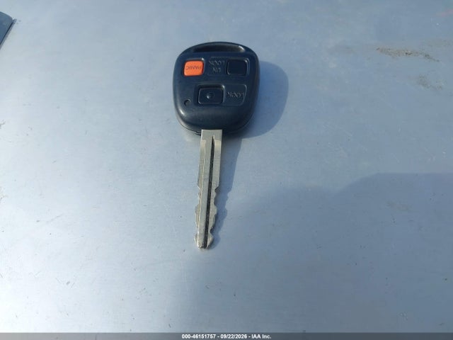 Toyota FJ Cruiser 2014 JTEBU4BF0EK198009 Image 11