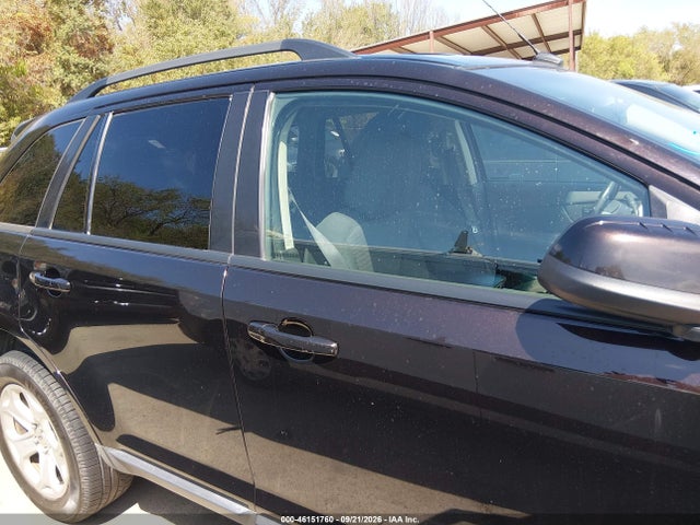 Aukcja sprzedaży 2013 Ford Edge Sel, vin: 2FMDK3JC6DBB53018, numer aukcji: 46151760
