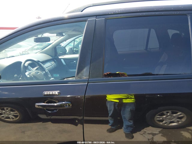 Aukcja sprzedaży 2013 Ford Edge Sel, vin: 2FMDK3JC6DBB53018, numer aukcji: 46151760