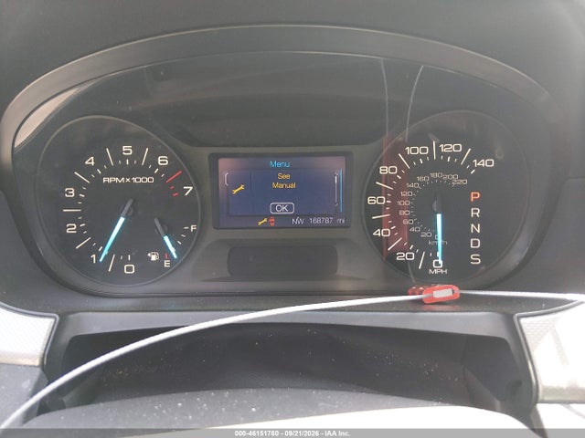 Aukcja sprzedaży 2013 Ford Edge Sel, vin: 2FMDK3JC6DBB53018, numer aukcji: 46151760