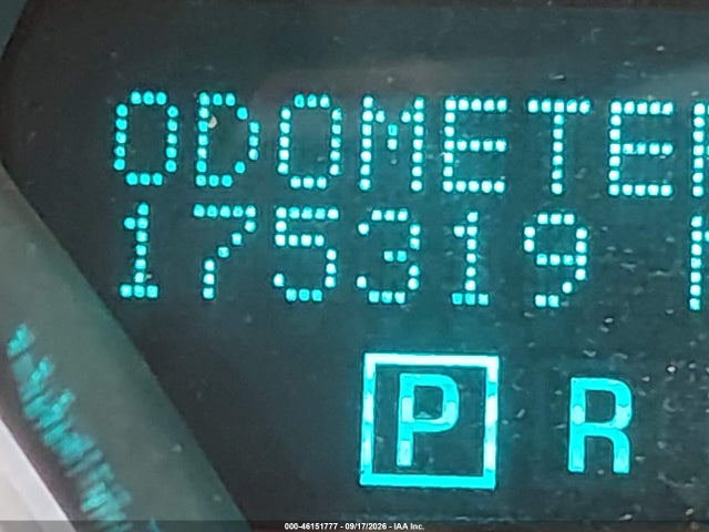Auction sale of the 2017 Chevrolet Traverse 1lt, vin: 1GNKVGKDXHJ168728, lot number: 46151777