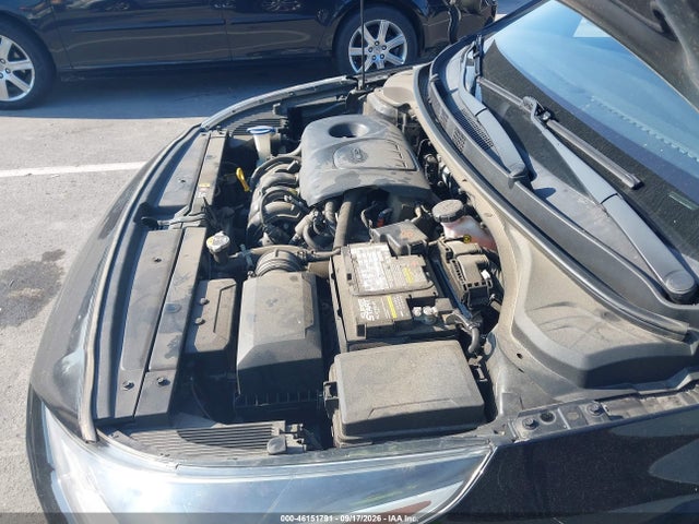 46151791 :رقم المزاد ، 3KPC24A31KE043912 vin ، 2019 Hyundai Accent Sel مزاد بيع