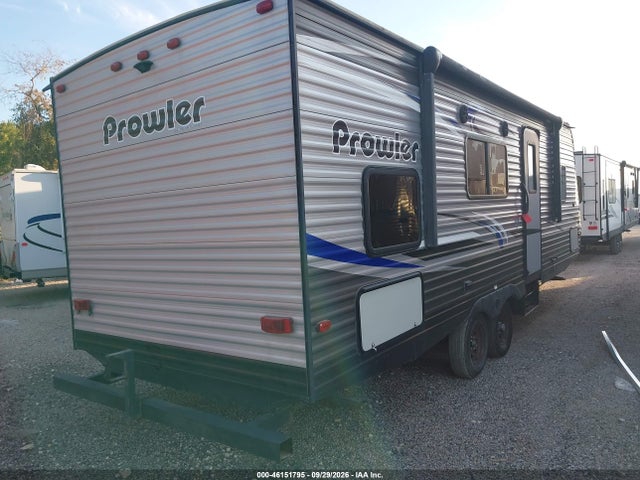 Heartland. Other 2020 5SFPB2923LE421014 Image 4