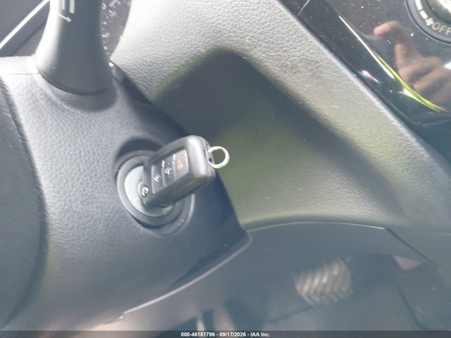 46151796 :رقم المزاد ، KNMAT2MV4FP585016 vin ، 2015 Nissan Rogue S مزاد بيع