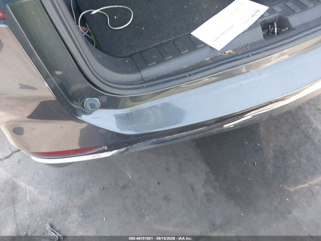 3GNAXKEV5ML327378 Chevrolet Equinox Fwd Lt