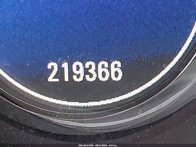 46151800 :رقم المزاد ، 3GYFNDE32CS641731 vin ، 2012 Cadillac Srx Luxury Collection مزاد بيع