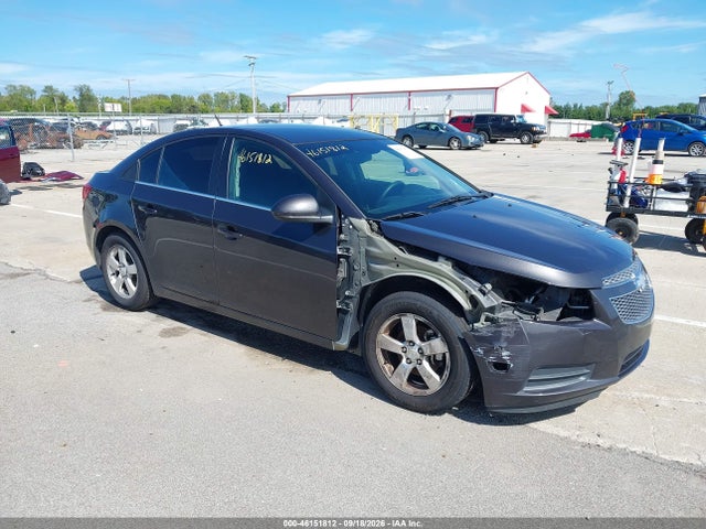 2014 1G1PC5SB3E7122893 главное изображение