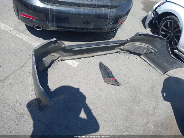 Aukcja sprzedaży 2019 Honda Clarity Plug-in Hybrid Touring, vin: JHMZC5F35KC004946, numer aukcji: 46151815