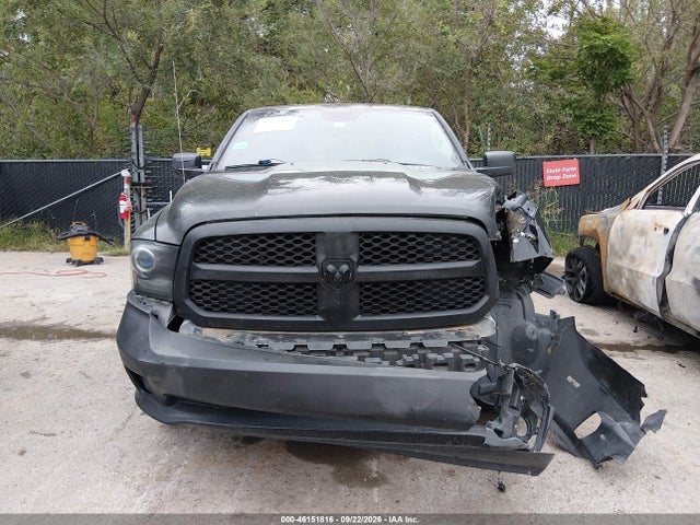 Aukcja sprzedaży 2014 Ram 1500 Express, vin: 1C6RR7KT4ES115779, numer aukcji: 46151816