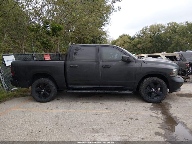 Aukcja sprzedaży 2014 Ram 1500 Express, vin: 1C6RR7KT4ES115779, numer aukcji: 46151816