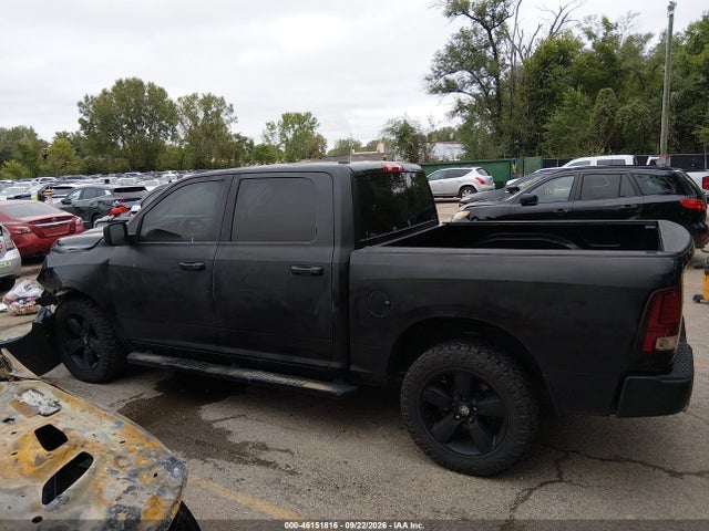 Aukcja sprzedaży 2014 Ram 1500 Express, vin: 1C6RR7KT4ES115779, numer aukcji: 46151816
