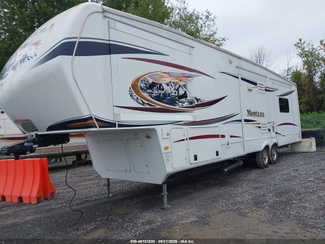 Aukcja sprzedaży 2013 Keystone Rv Other, vin: 4YDF36224D4700165, numer aukcji: 46151830