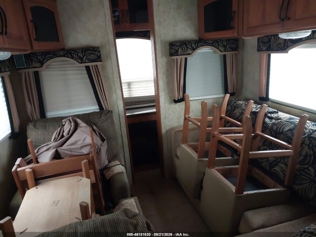 Aukcja sprzedaży 2013 Keystone Rv Other, vin: 4YDF36224D4700165, numer aukcji: 46151830