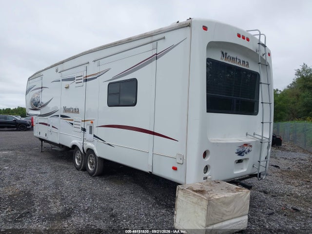 Aukcja sprzedaży 2013 Keystone Rv Other, vin: 4YDF36224D4700165, numer aukcji: 46151830