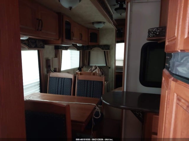 Aukcja sprzedaży 2013 Keystone Rv Other, vin: 4YDF36224D4700165, numer aukcji: 46151830