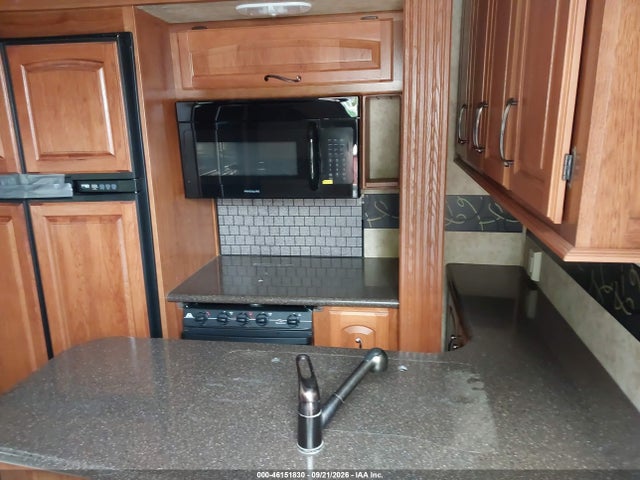 Aukcja sprzedaży 2013 Keystone Rv Other, vin: 4YDF36224D4700165, numer aukcji: 46151830