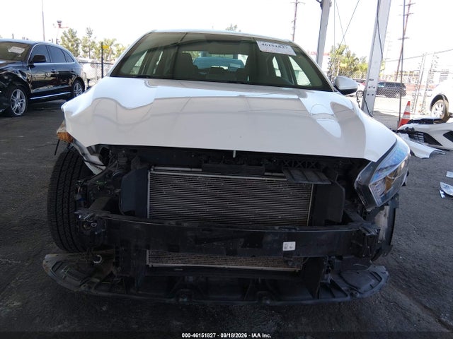 KIA Forte Lxs 2024 3KPF24AD2RE700653 Image 13