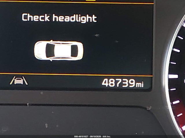 KIA Forte Lxs 2024 3KPF24AD2RE700653 Image 16