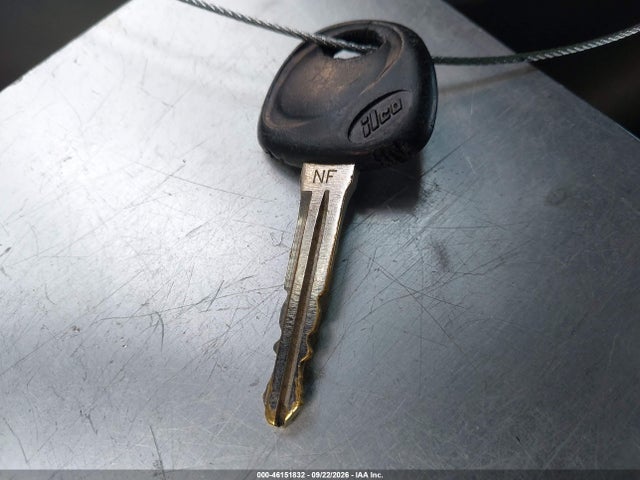 2012 Kia Soul + მანქანა იყიდება აუქციონზე, vin: KNDJT2A65C7360533, აუქციონის ნომერი: 46151832