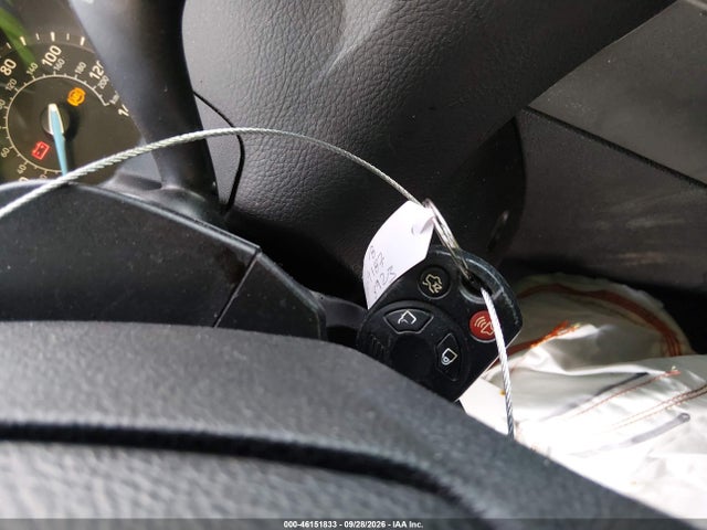 2018 Ford Focus Sel მანქანა იყიდება აუქციონზე, vin: 1FADP3H26JL203923, აუქციონის ნომერი: 46151833