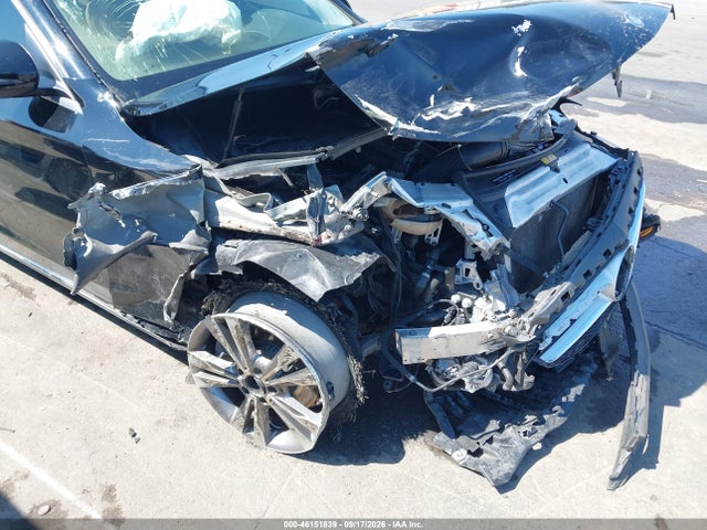 2016 Mercedes-benz C 300 4matic მანქანა იყიდება აუქციონზე, vin: 55SWF4KB8GU158949, აუქციონის ნომერი: 46151839