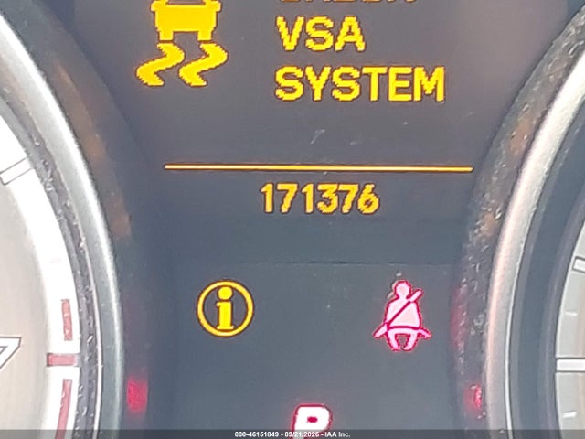 2012 Acura Mdx Technology Package მანქანა იყიდება აუქციონზე, vin: 2HNYD2H39CH547098, აუქციონის ნომერი: 46151849