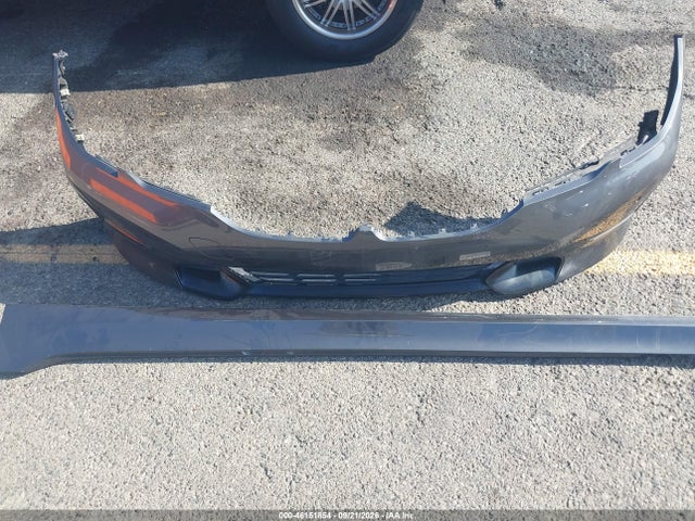 BMW 330I 2019 WBA5R1C51KAJ99305 Image 12