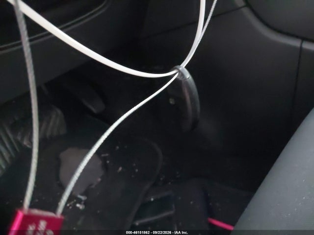 Aukcja sprzedaży 2020 Nissan Versa Sv Xtronic Cvt, vin: 3N1CN8EV6LL803164, numer aukcji: 46151862