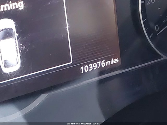 Aukcja sprzedaży 2020 Nissan Versa Sv Xtronic Cvt, vin: 3N1CN8EV6LL803164, numer aukcji: 46151862