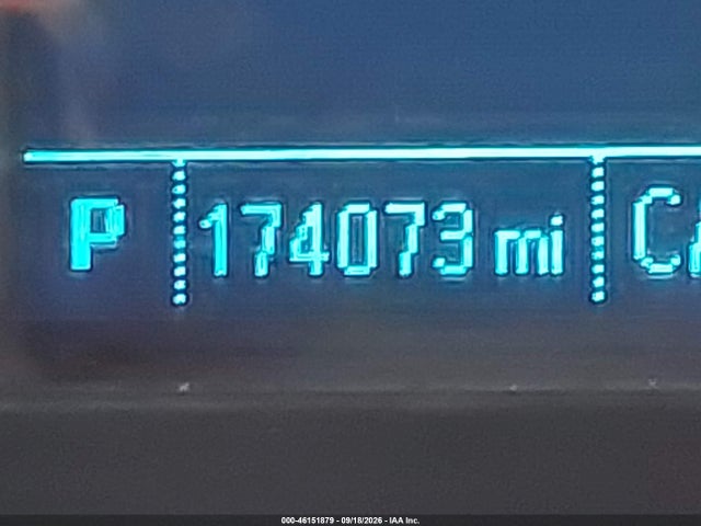 Auction sale of the 2015 Chevrolet Equinox 2lt, vin: 1GNFLGEK0FZ111874, lot number: 46151879