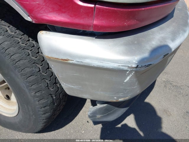 Aukcja sprzedaży 1996 Ford F150, vin: 1FTEF14N6TLC12758, numer aukcji: 46151896