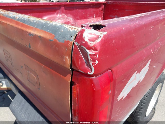 Aukcja sprzedaży 1996 Ford F150, vin: 1FTEF14N6TLC12758, numer aukcji: 46151896