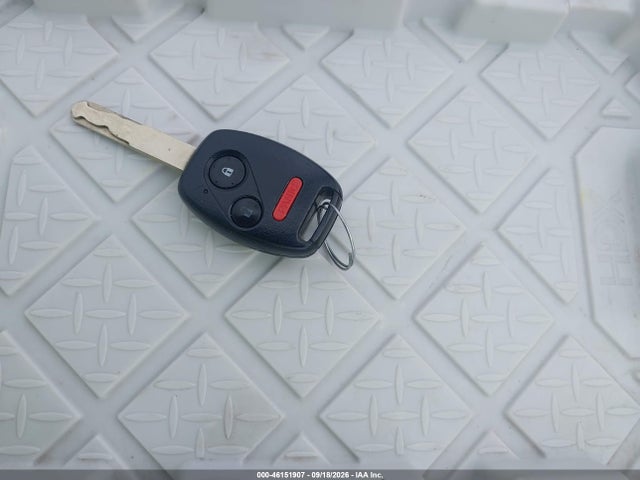 Продаж на аукціоні авто 2011 Honda Civic Lx-s, vin: 19XFA1F63BE015787, номер лоту: 46151907