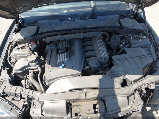 Продаж на аукціоні авто 2008 Bmw 128i, vin: WBAUP93568VF45661, номер лоту: 46151917