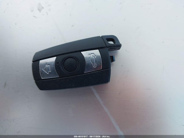 Продаж на аукціоні авто 2008 Bmw 128i, vin: WBAUP93568VF45661, номер лоту: 46151917