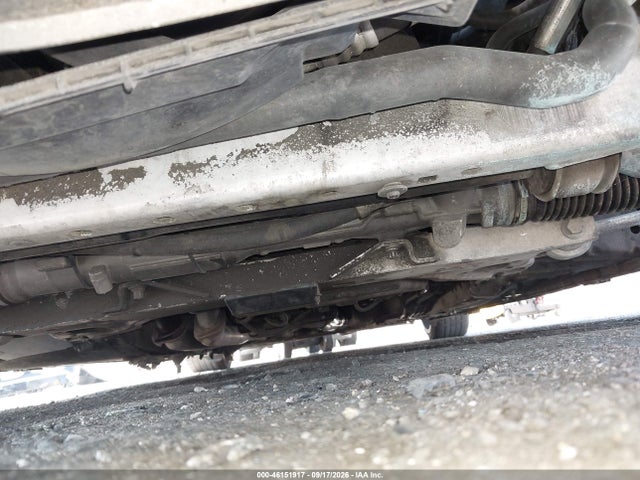Продаж на аукціоні авто 2008 Bmw 128i, vin: WBAUP93568VF45661, номер лоту: 46151917