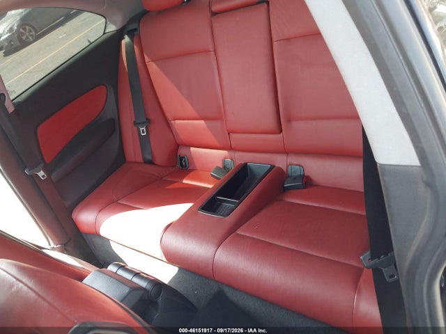 Продаж на аукціоні авто 2008 Bmw 128i, vin: WBAUP93568VF45661, номер лоту: 46151917