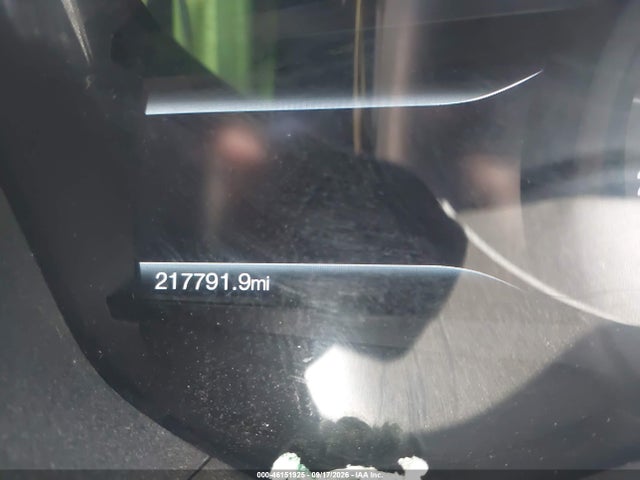 Продажа на аукционе авто 2015 Ford Fusion Se, vin: 3FA6P0HD2FR105439, номер лота: 46151925