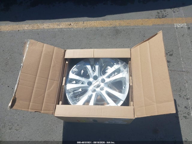 Chrysler 200 Limited 2016 1C3CCCAB9GN107863 Image 12