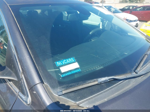 Chrysler 200 Limited 2016 1C3CCCAB9GN107863 Image 6