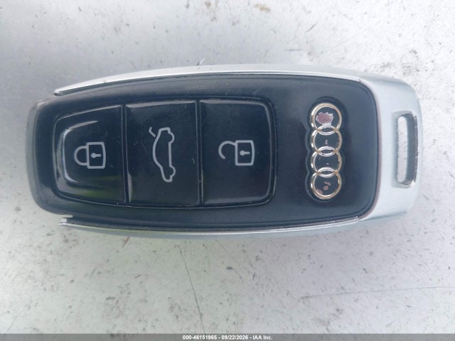 Aukcja sprzedaży 2019 Audi A7 55 Premium, vin: WAUV2AF20KN046364, numer aukcji: 46151965