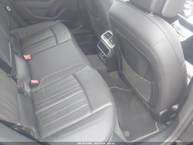 Aukcja sprzedaży 2019 Audi A7 55 Premium, vin: WAUV2AF20KN046364, numer aukcji: 46151965