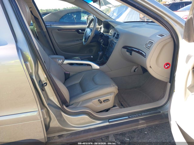 Aukcja sprzedaży 2007 Volvo Xc70 2.5t, vin: YV4SZ592271287116, numer aukcji: 46151976