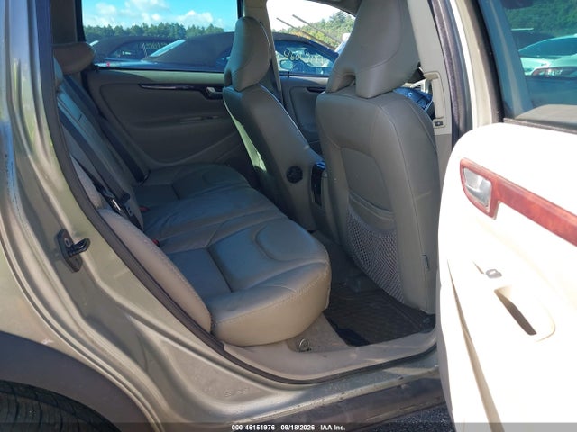 Aukcja sprzedaży 2007 Volvo Xc70 2.5t, vin: YV4SZ592271287116, numer aukcji: 46151976